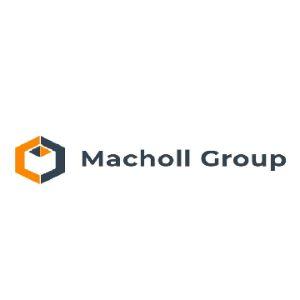 Player macholl82 avatar