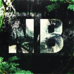 NoisyBoy258 avatar