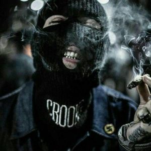 Braindeath_