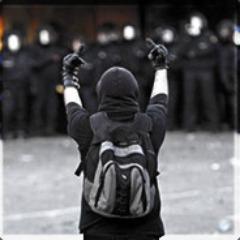 LOOKFORW4RD avatar