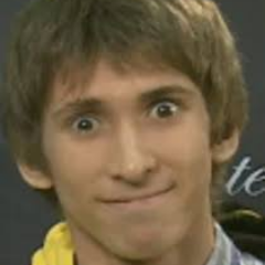 Antoshka002 avatar