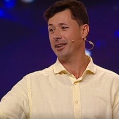 Myderdoc