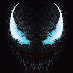 Mobsui avatar