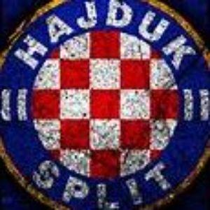 Txrcida avatar