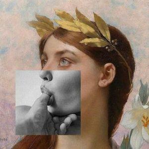 Milano_ avatar