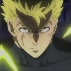 peterpoomz avatar