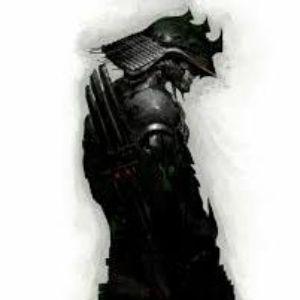 _XSamurai avatar