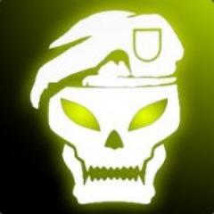 _V1TOX_