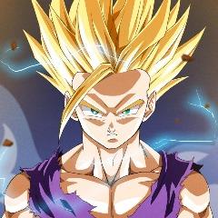 -eddyOP- avatar