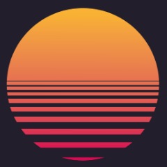 Faceit Avatar