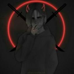 ---Razor---