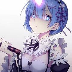 Hiikkikomori avatar