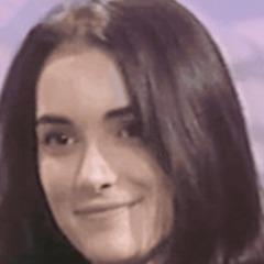 HolyPlum avatar