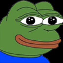 Faceit profile picture for @veteran