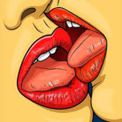 pashasophiX avatar