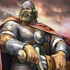 muromets17
