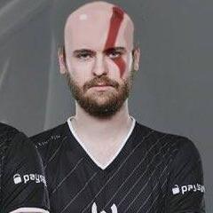 Maniac_0921 avatar