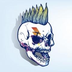 imbloodify avatar