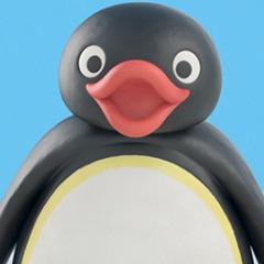 Slayee1 avatar