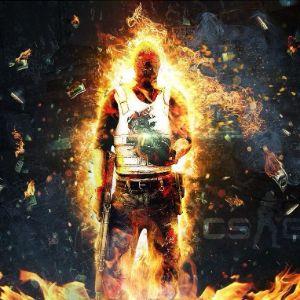 ggKILLERg avatar