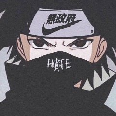 Tohsakaa avatar