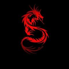 Player TokyoHS avatar