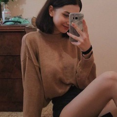 mUha--