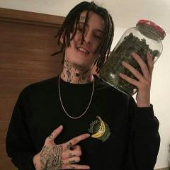 EnW1ck avatar