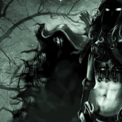 DonnerTod