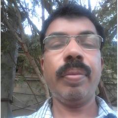 captiautismo avatar