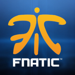 Faceit profile picture for @flower