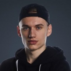 Pachangga FACEIT avatar
