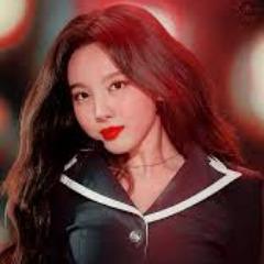 SBbigboss avatar