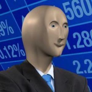 Player SnoOwl avatar