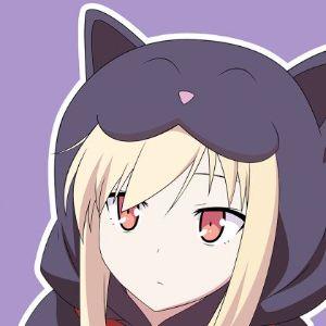 ARV_KK avatar