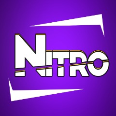 Nitro_2017