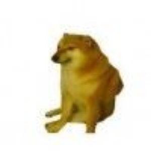 Crackerton avatar