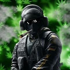 ThisIsSan4eZ avatar