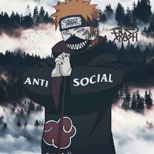 DINOGREC avatar