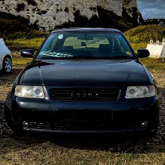 team_GamerTuning_
