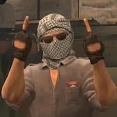 jeks648 avatar