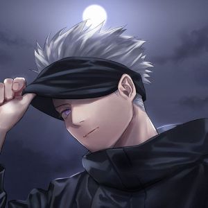 AvalonRed avatar