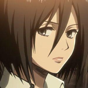 THEL1ON avatar