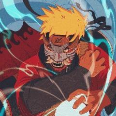 Player GabyR2S avatar