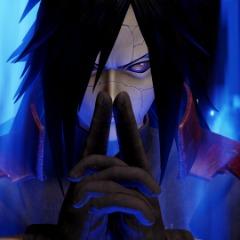 Y4ron1ch avatar