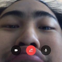 K1ll9rr avatar
