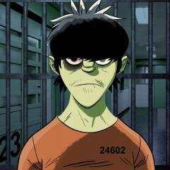 Tugso avatar
