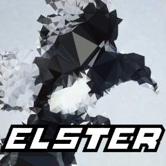Player PriTe avatar