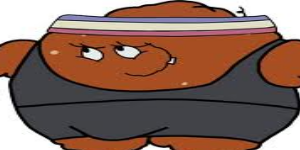 m0nt FACEIT avatar