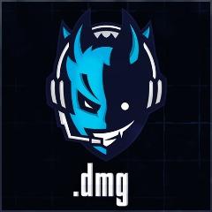 dmgforgg avatar